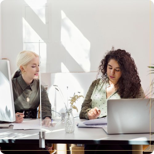 Professional Employer Organization