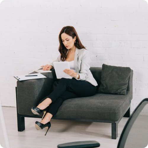 EOR for Mid Sized Companies