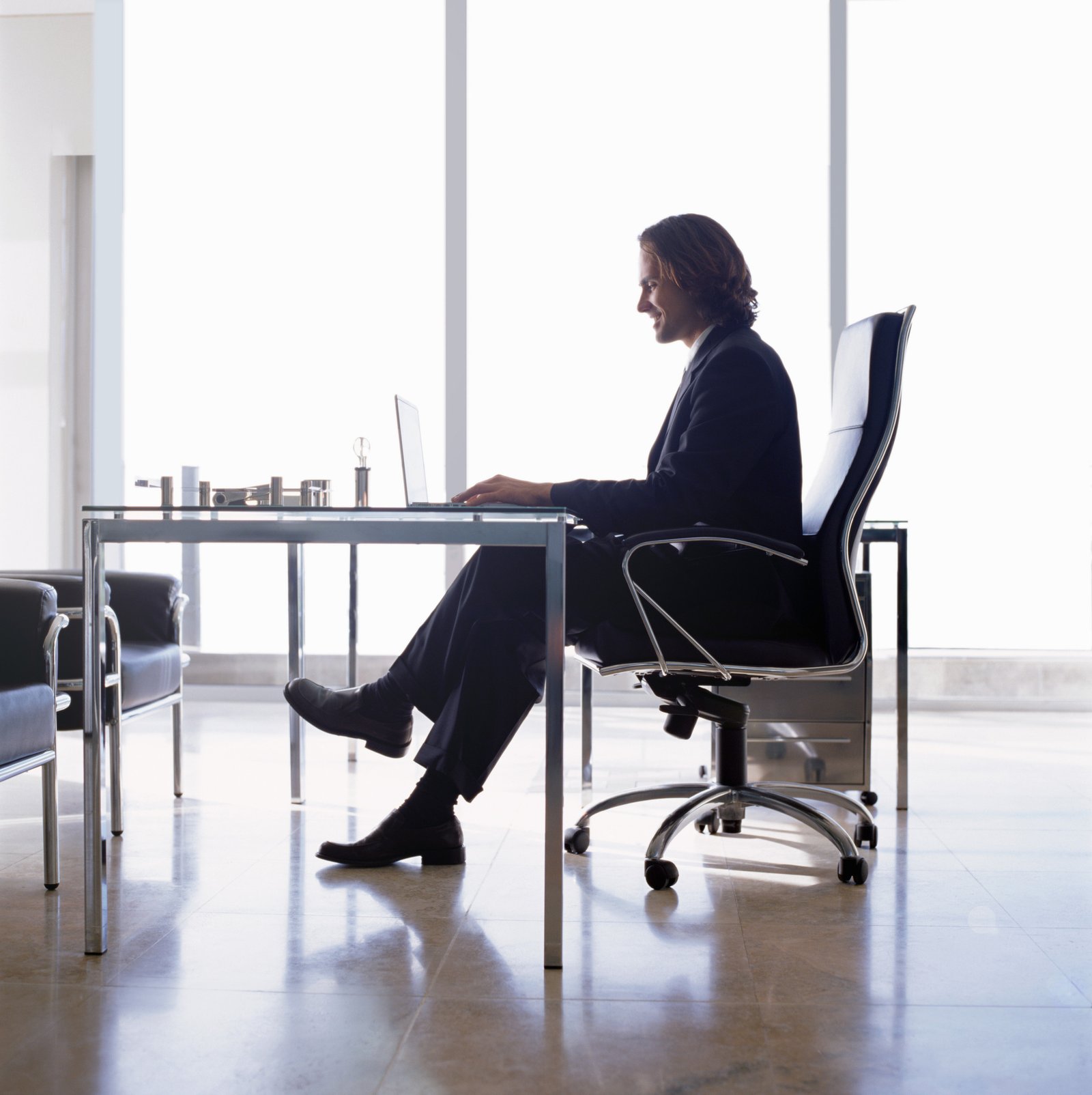 Pricing for EOR services