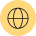 Employer of Record