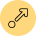 Employer of Record